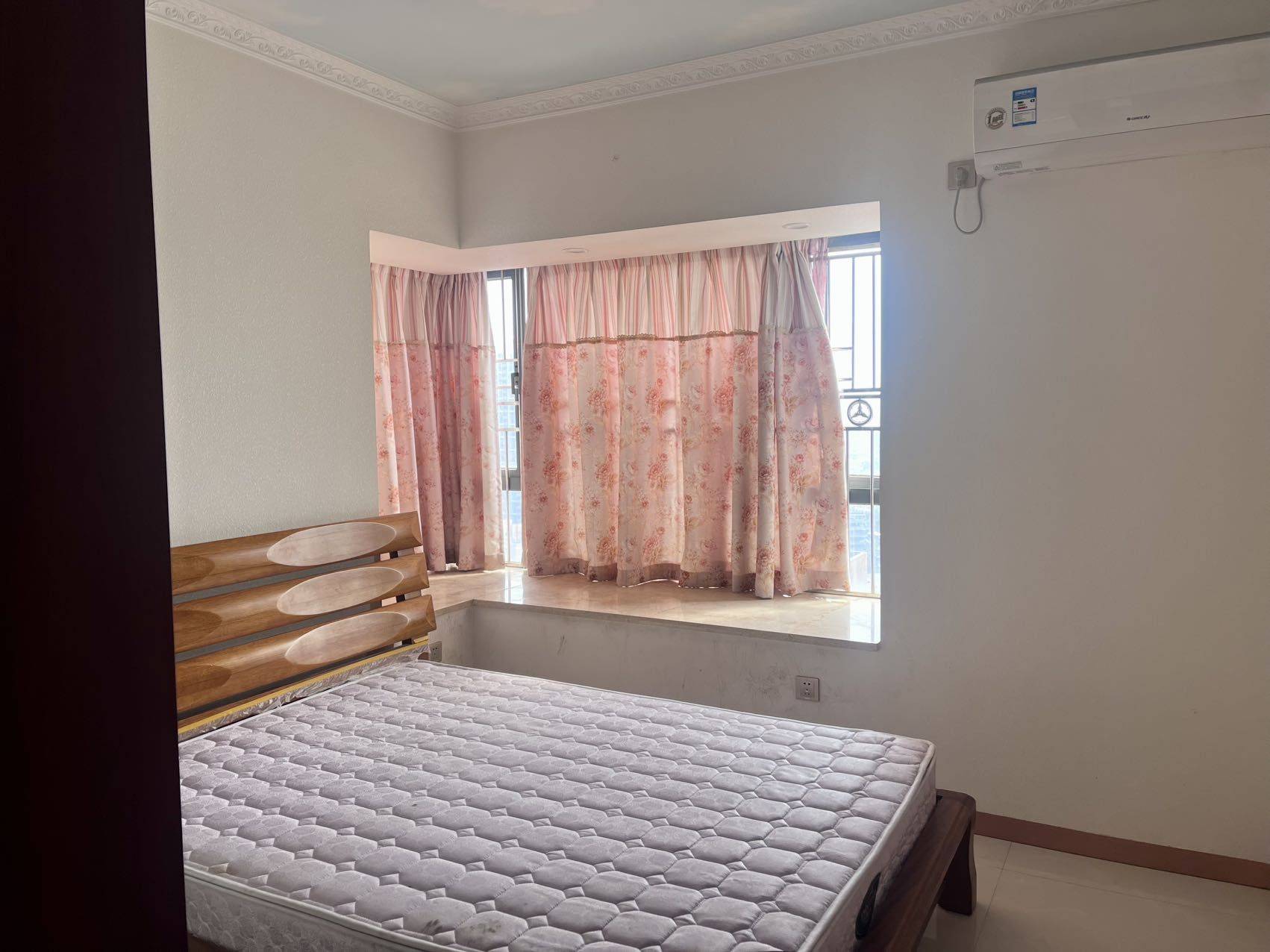 房东直租整租房源3