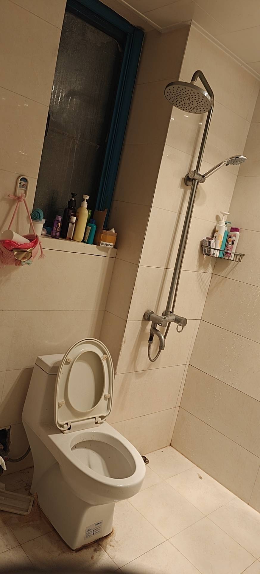 合肥 蜀山 | 安高城市天地-3栋_6