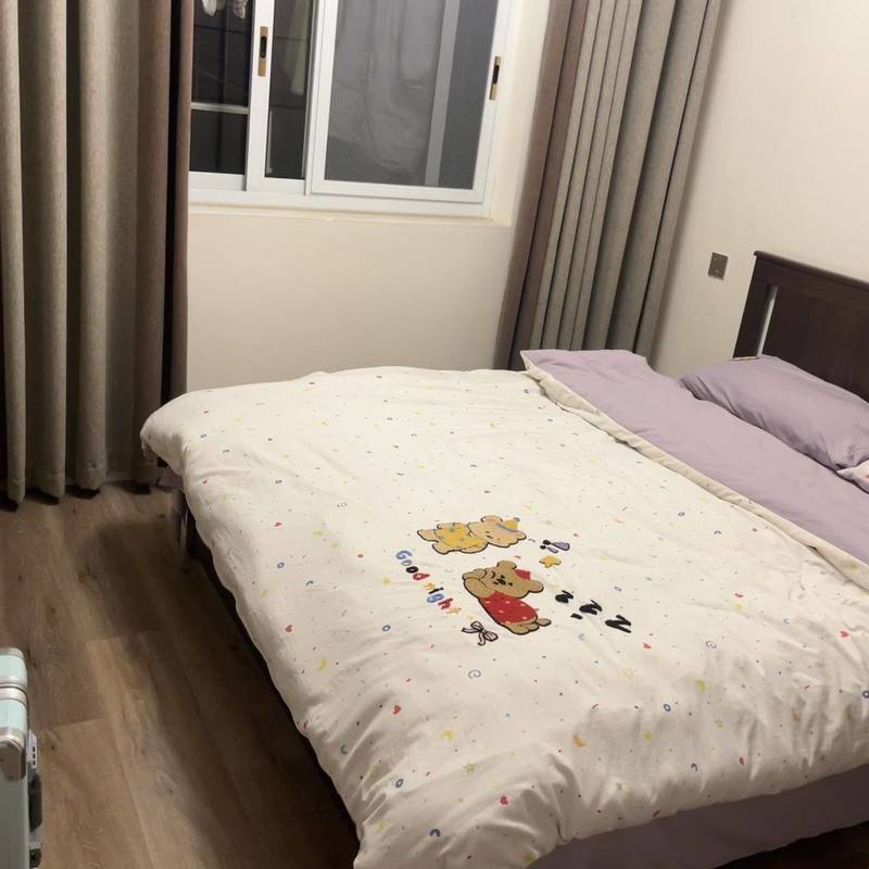 Chengdu Pengzhou City | 南大街335号-3栋_4