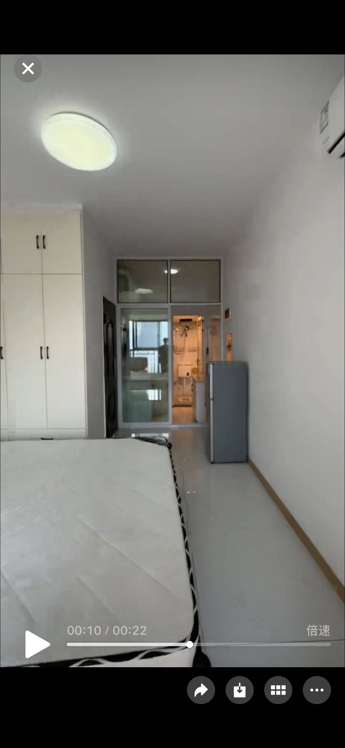 武汉 洪山 | 徐东世纪广场_4