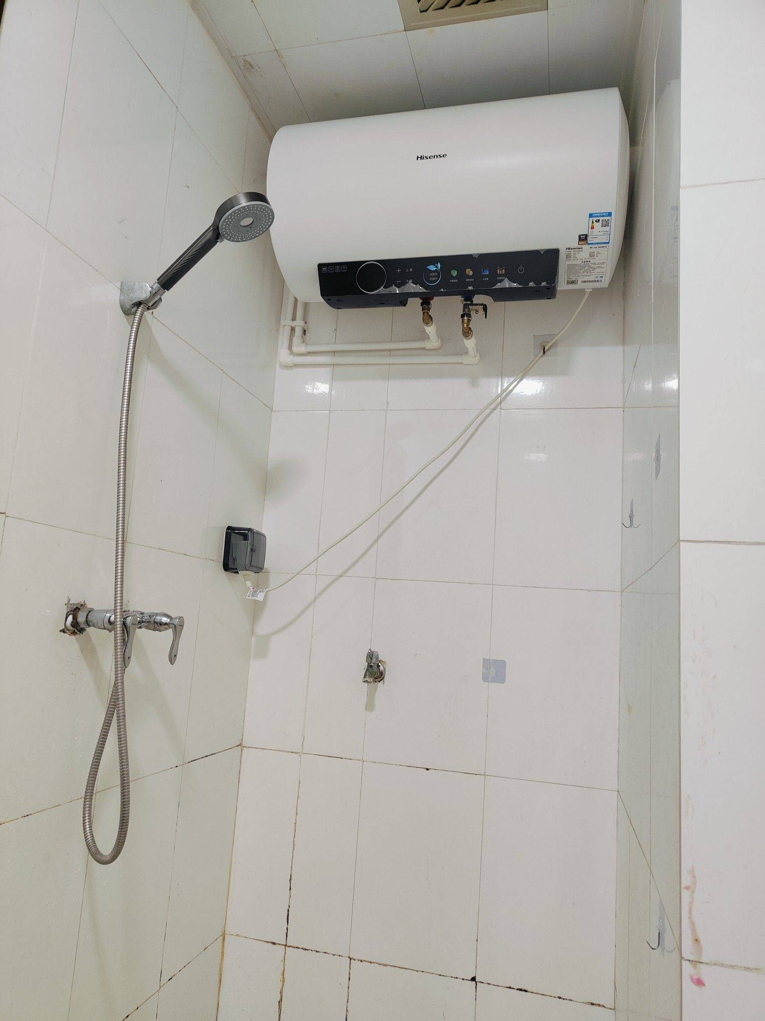 青岛 城阳 | 天泰城美立方_5