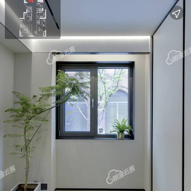 北京 昌平 | 紫金书院_4