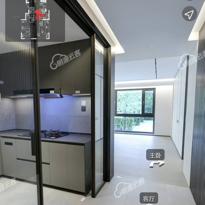 北京 昌平 | 紫金书院_5