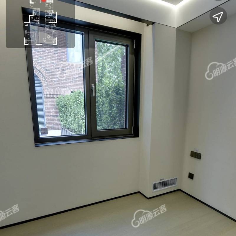 北京 昌平 | 紫金书院_6