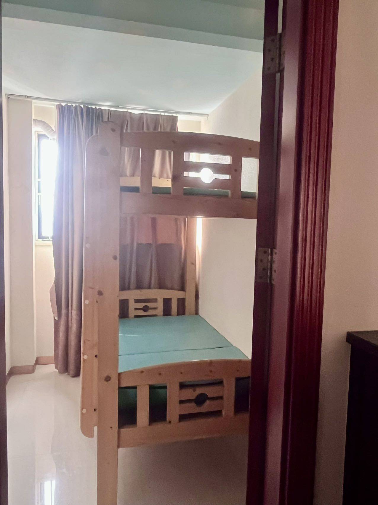 佛山 禅城 | 联诚智博丽海花园-6座_5