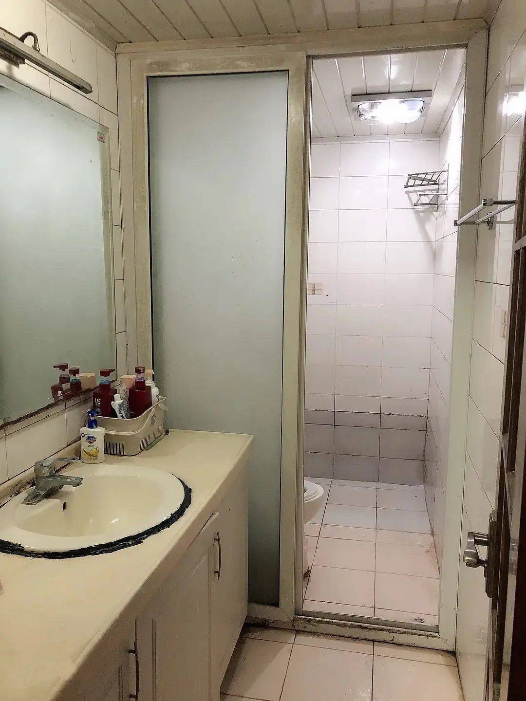 蘇州 姑蘇 | 葑门路108号小区_5