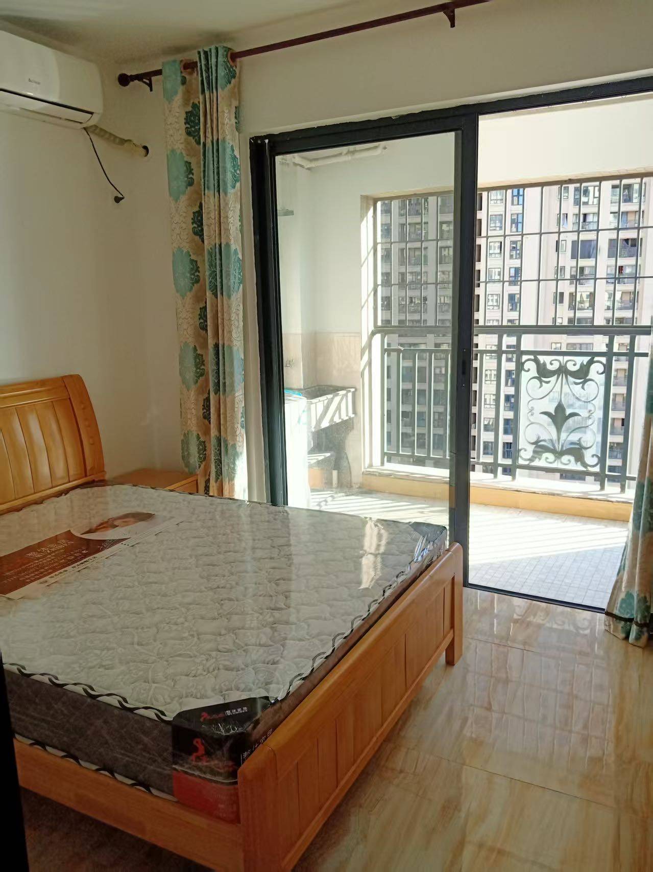 厦门 集美 | 水晶湖郡_3