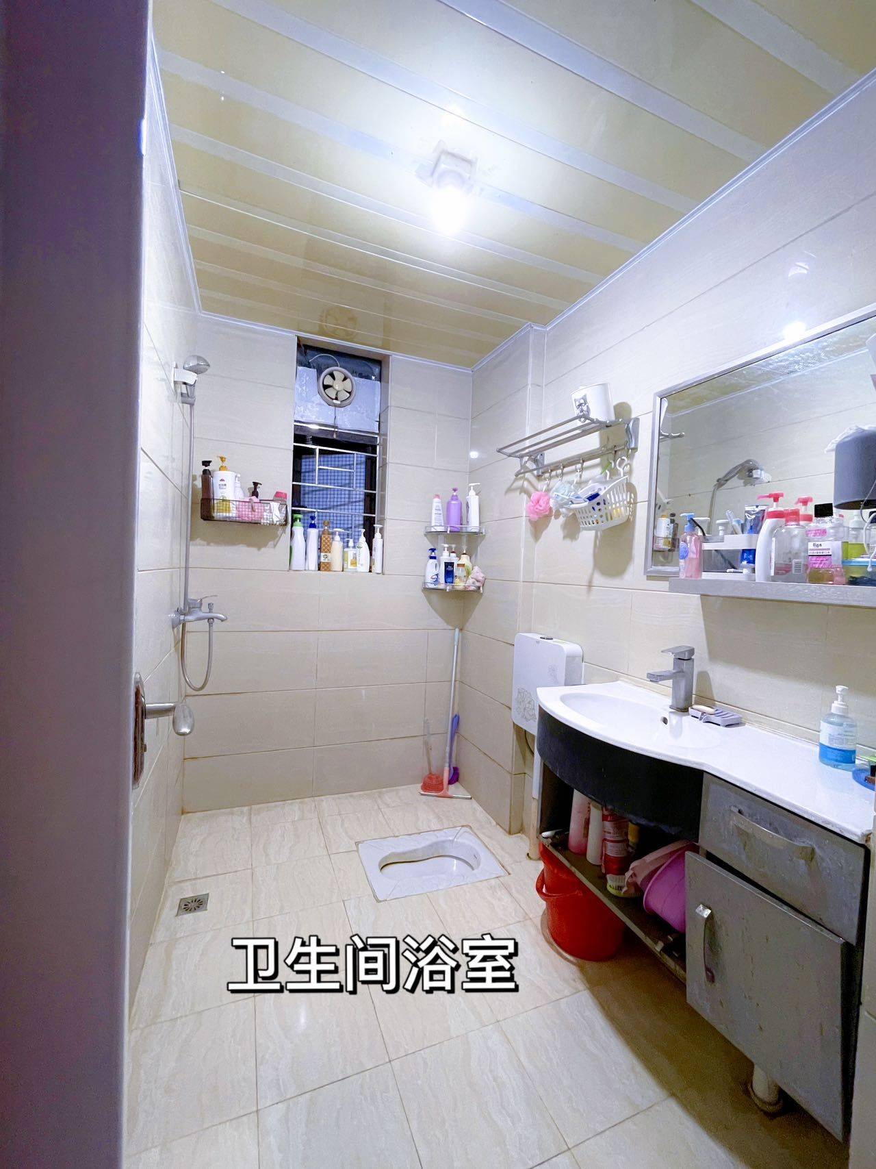 珠海 香洲 | 鸿泰溪城_8