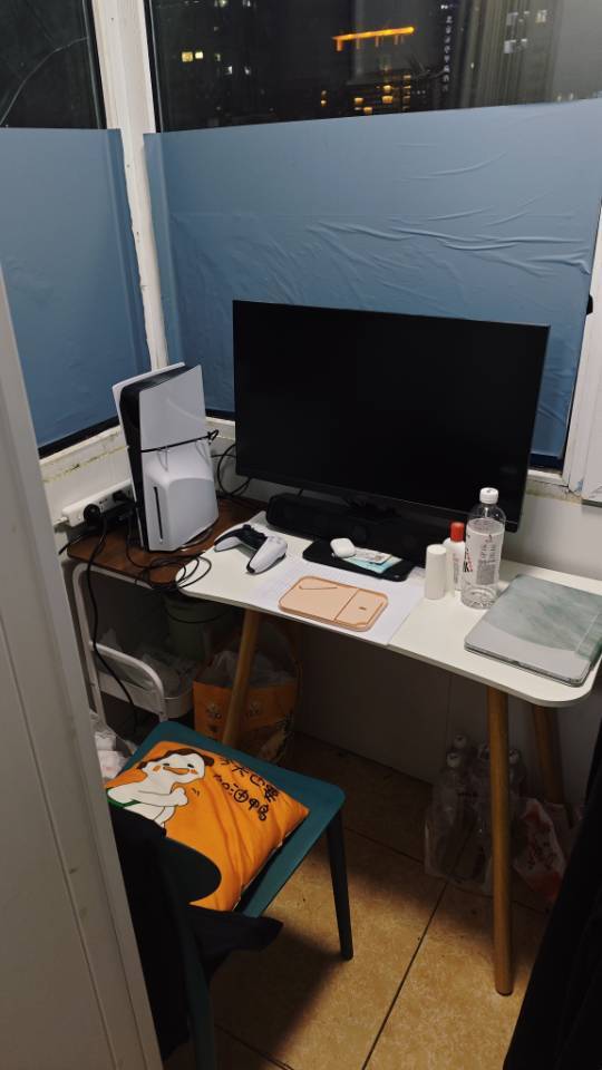 啊啊啊啊啊啊整租房源1