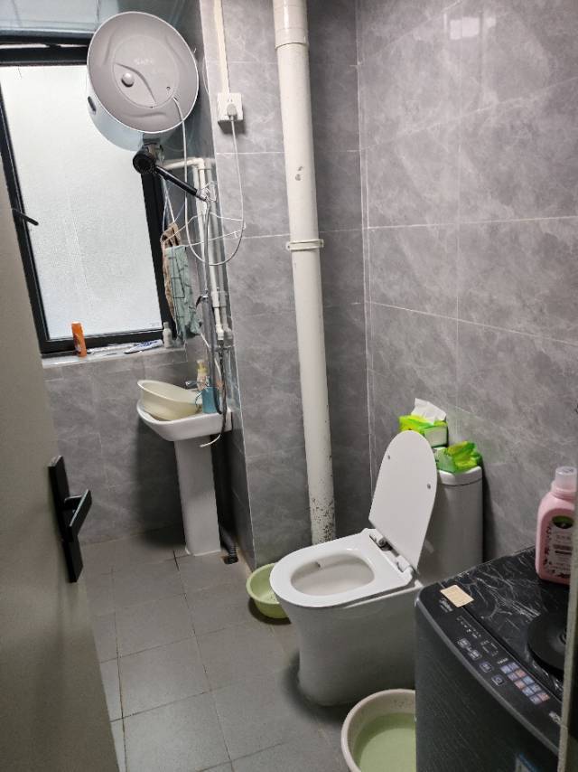 n整租房源3