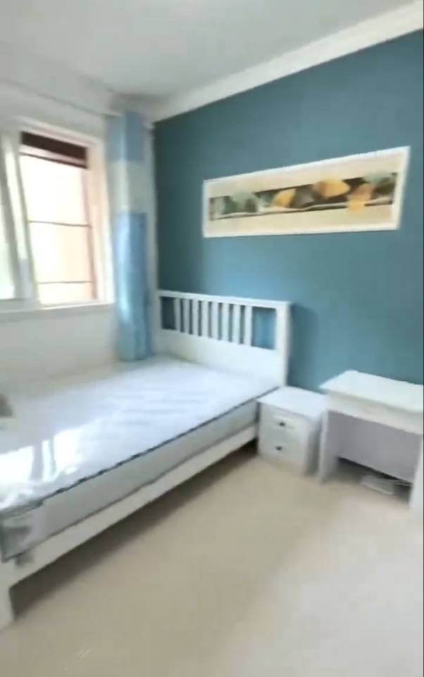 上海 宝山 | 美罗家园美文苑_1