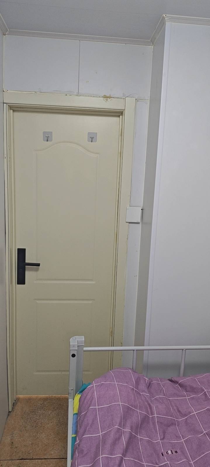 啊啊啊啊啊啊整租房源3