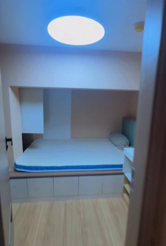 广州 番禺 | 信基玥岛_4