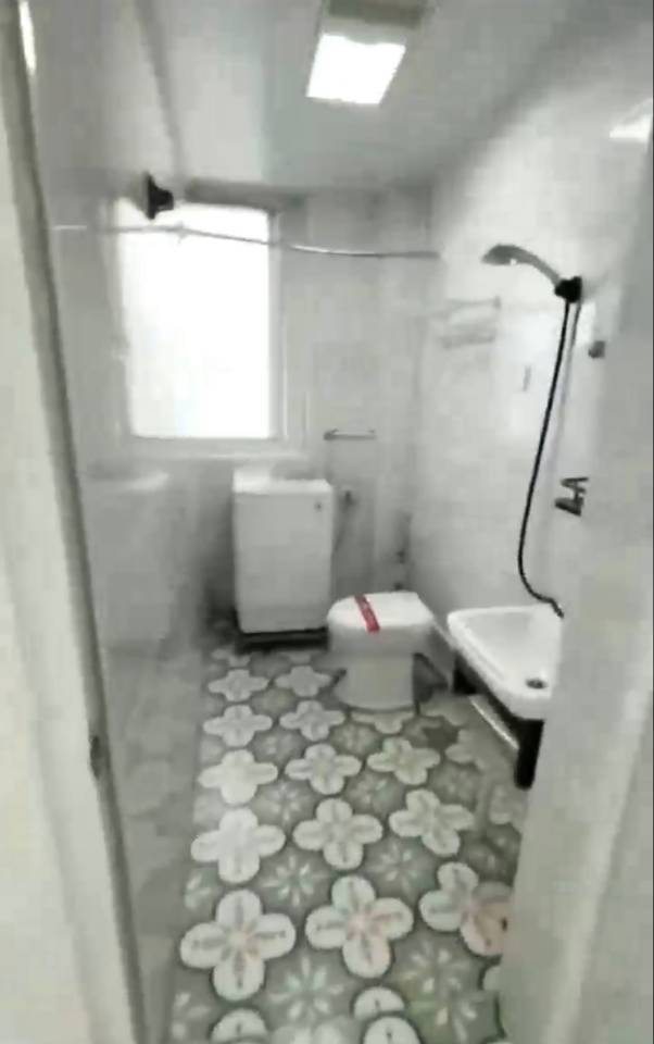 上海 宝山 | 美罗家园美文苑_4