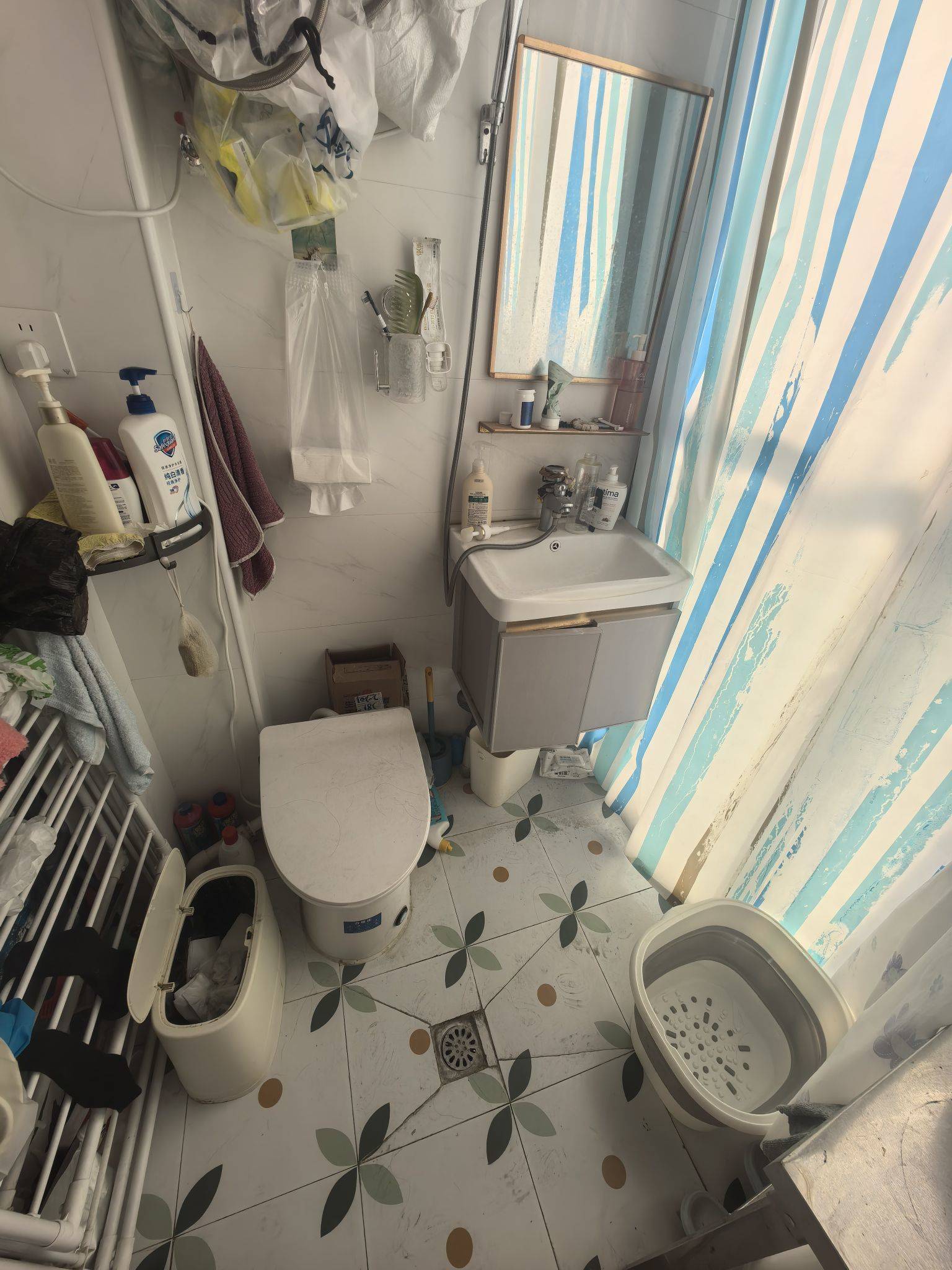 上海 虹口 | 吉联大厦-2号楼_4