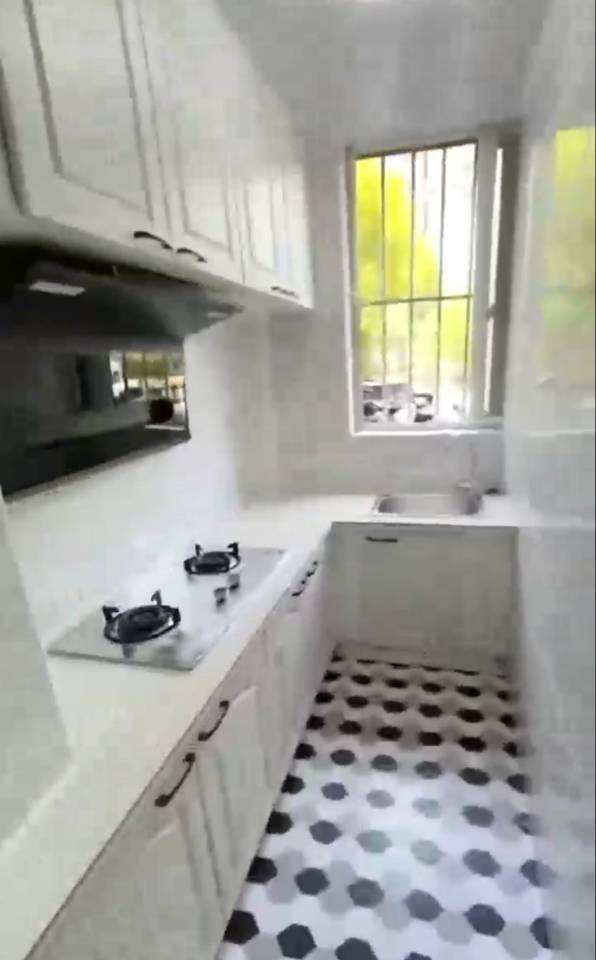 上海 宝山 | 美罗家园美文苑_2