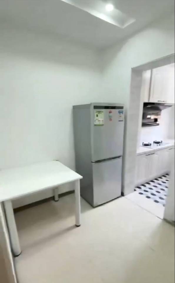 上海 宝山 | 美罗家园美文苑_3