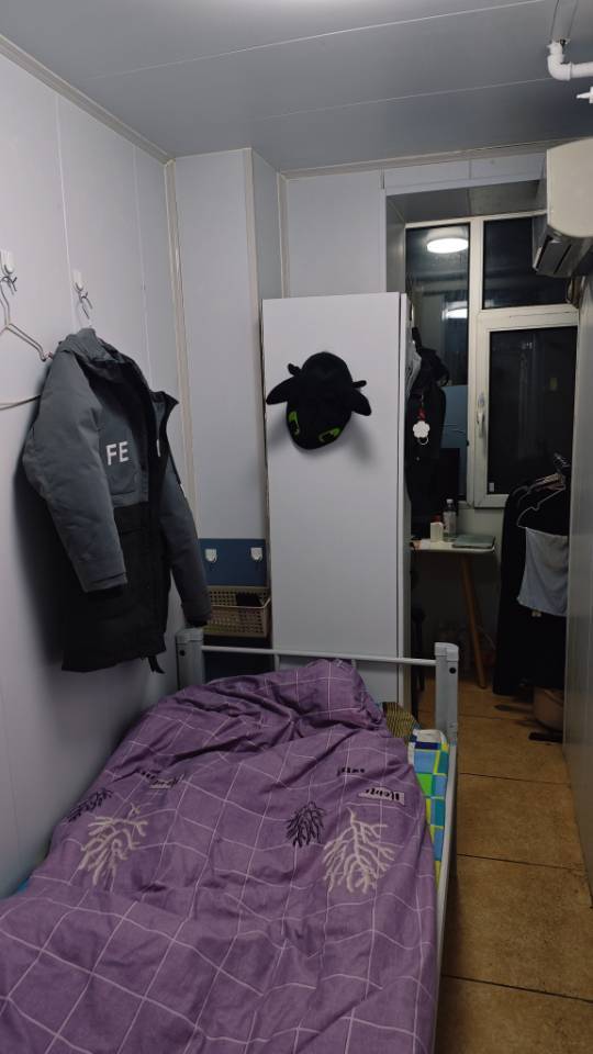 啊啊啊啊啊啊整租房源2