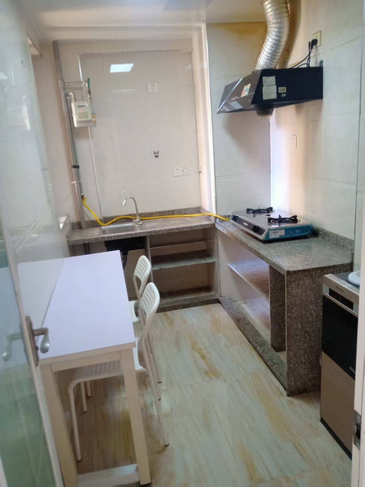 厦门 集美 | 水晶湖郡_4