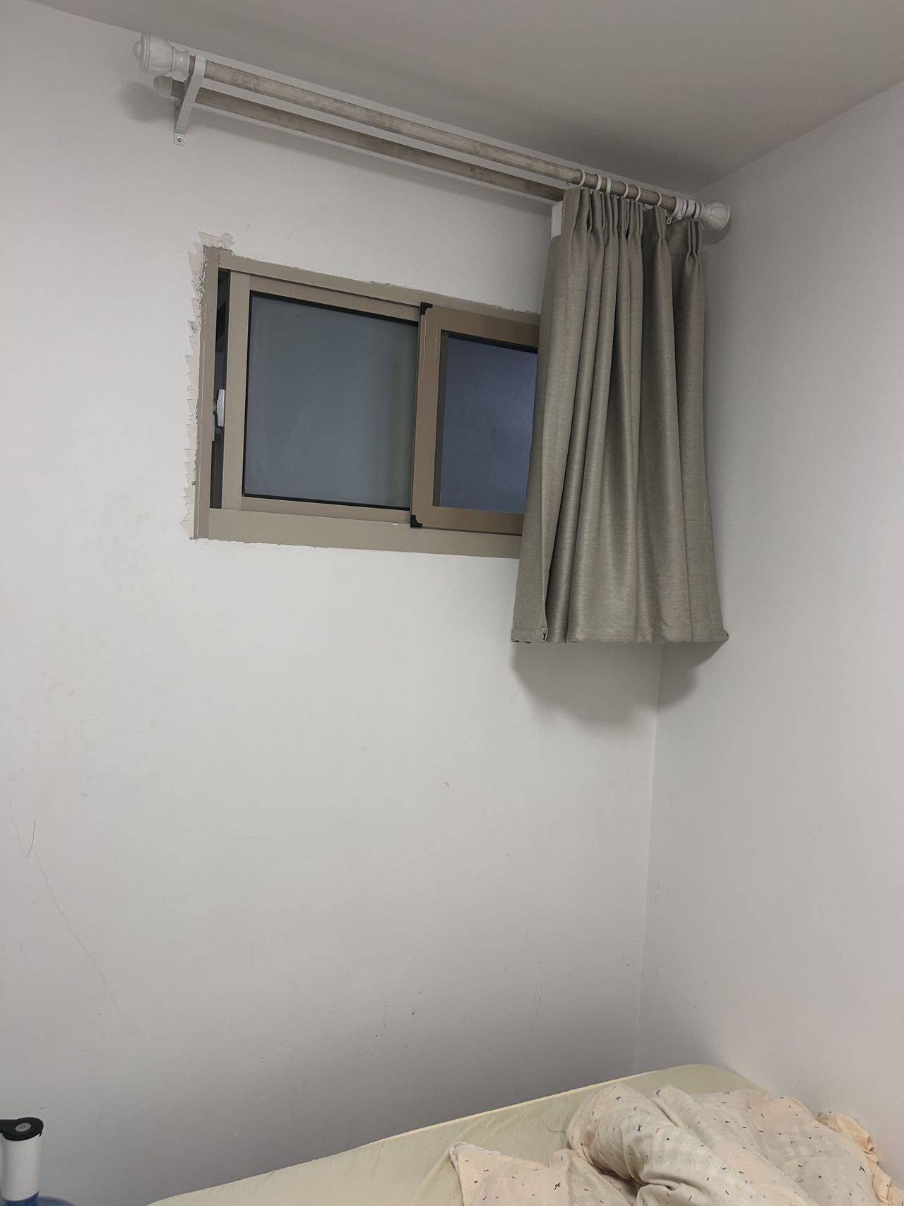 天注定整租房源3