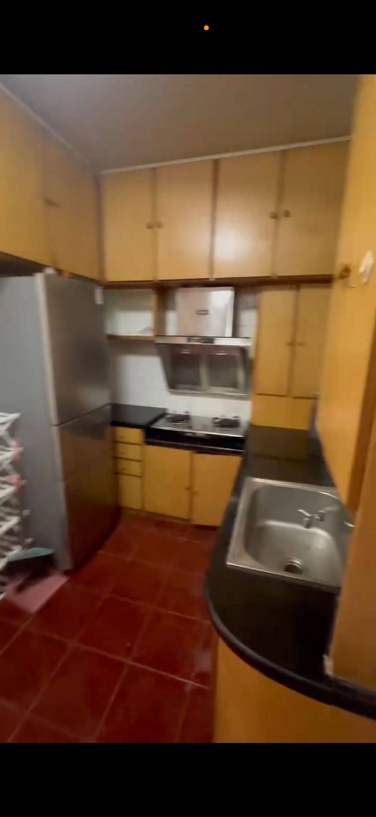 虹口 韶嘉路51弄小区