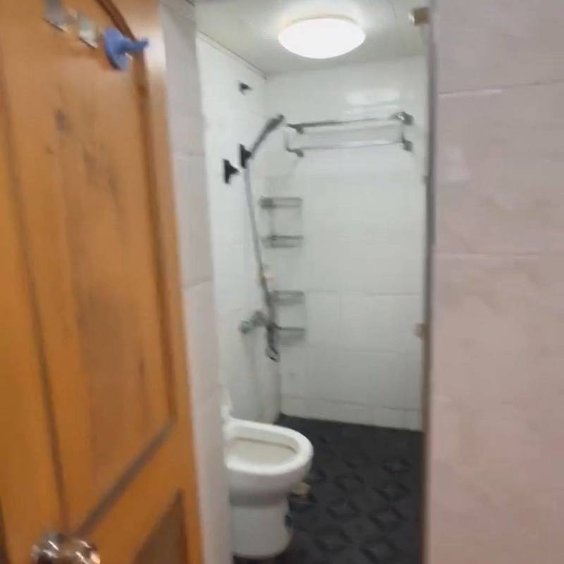 上海 虹口 | 韶嘉路51弄小区_4