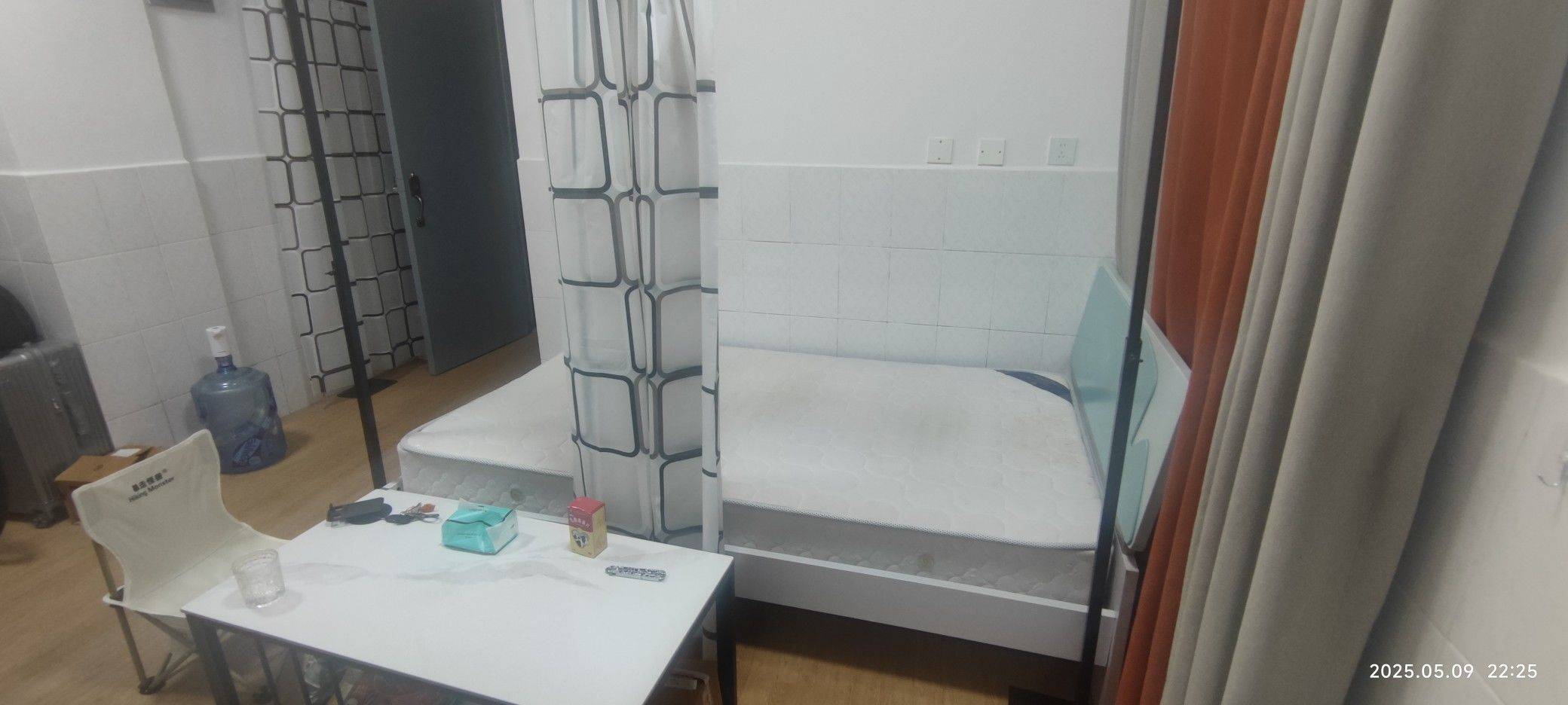 陈先生整租房源1