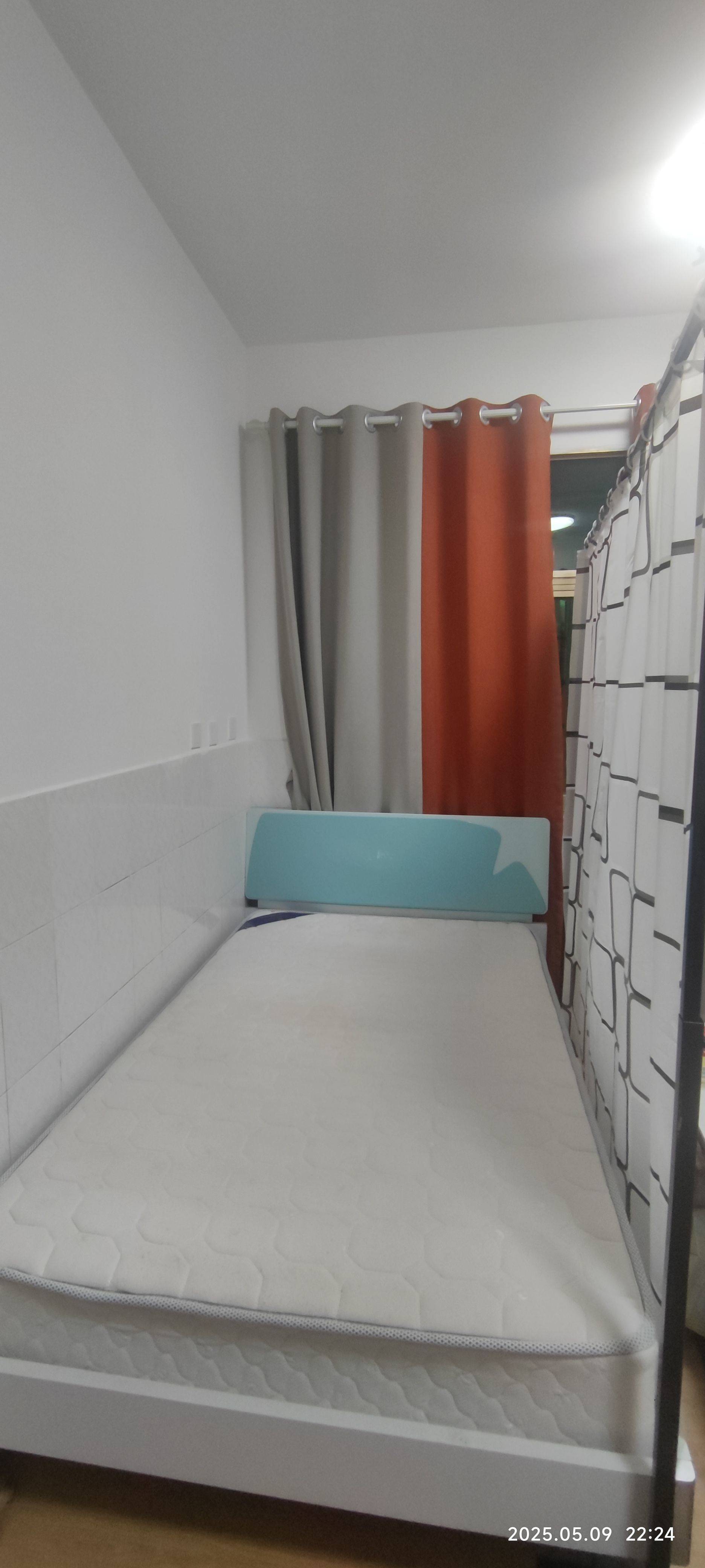 陈先生整租房源2