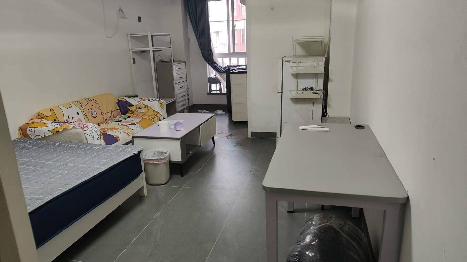 是老胡没错了整租房源1