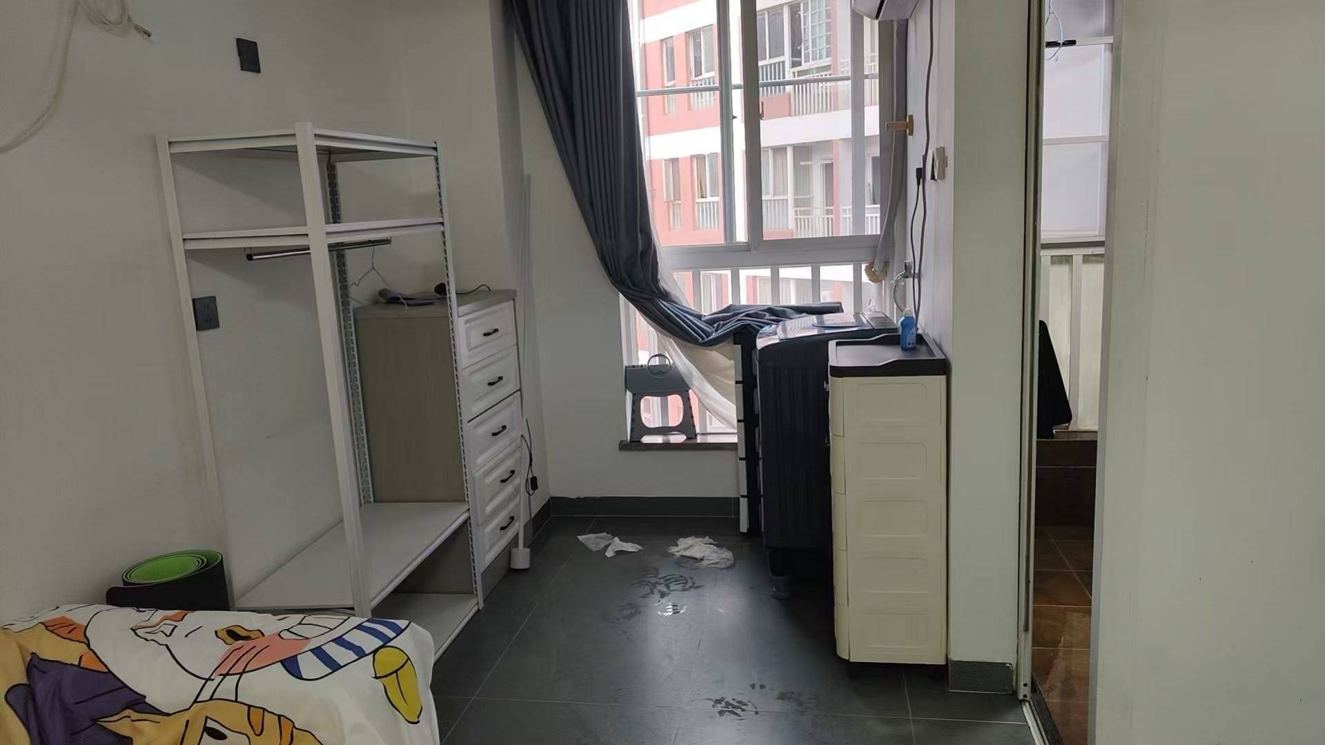 是老胡没错了整租房源2