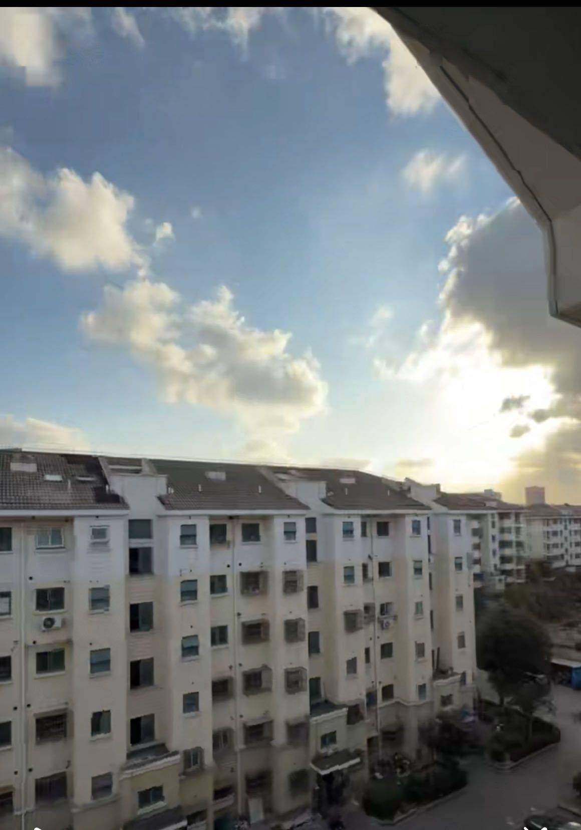 Shanghai Pudong | 和合新村东区_5