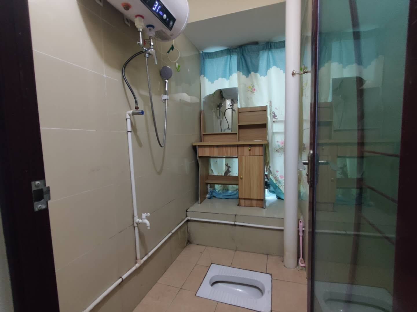 佛山 高明 | 佛山高明沧江工业园区祥如员工服务中心_5