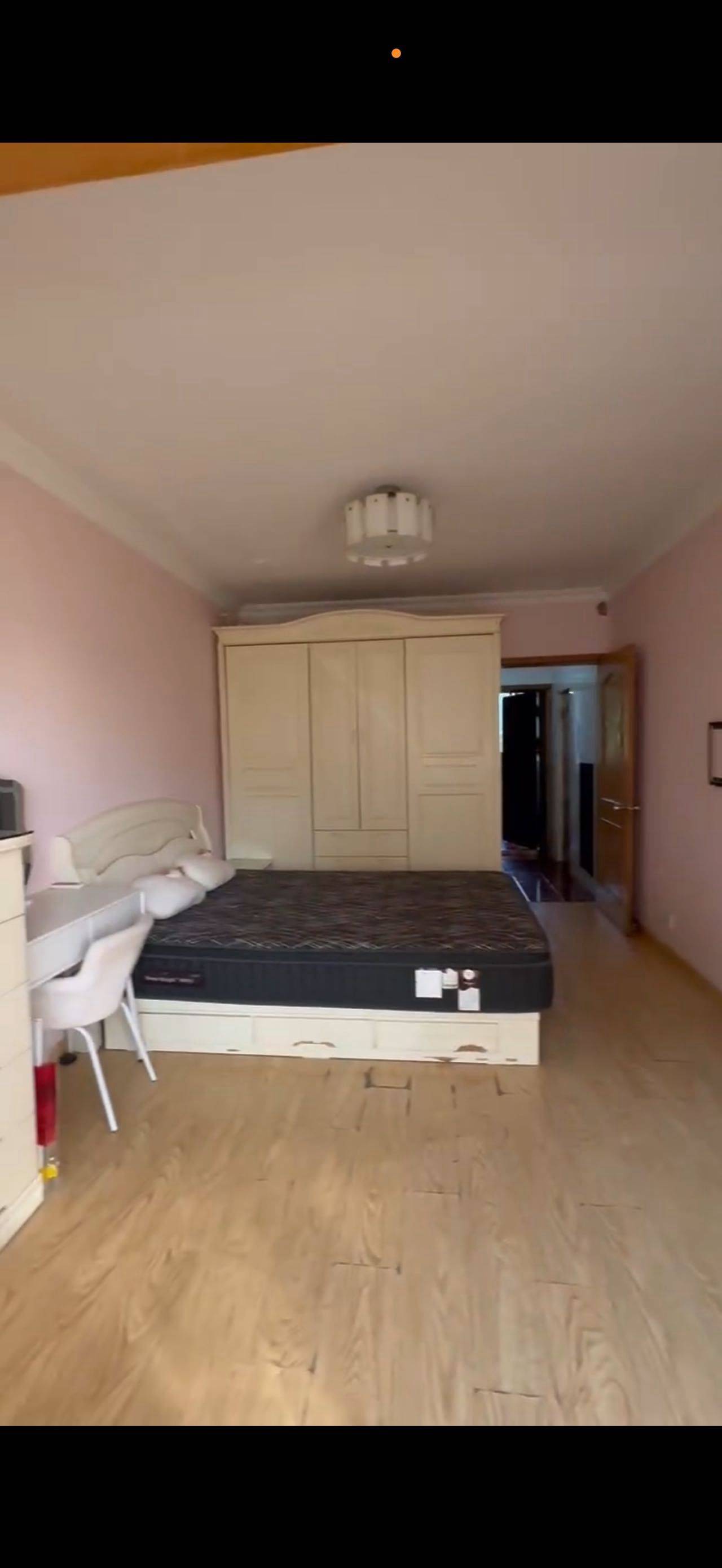 虹口 韶嘉路51弄小区