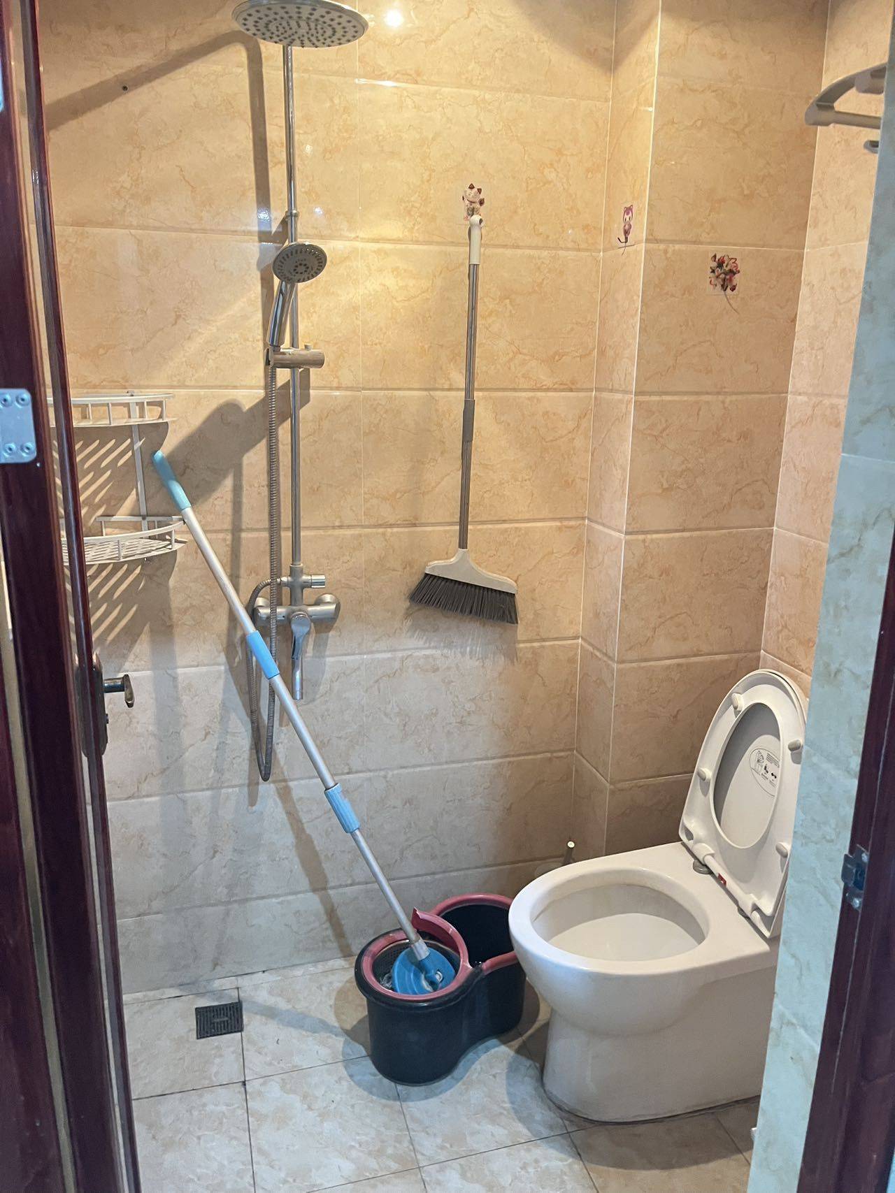 给你家的房东整租房源2