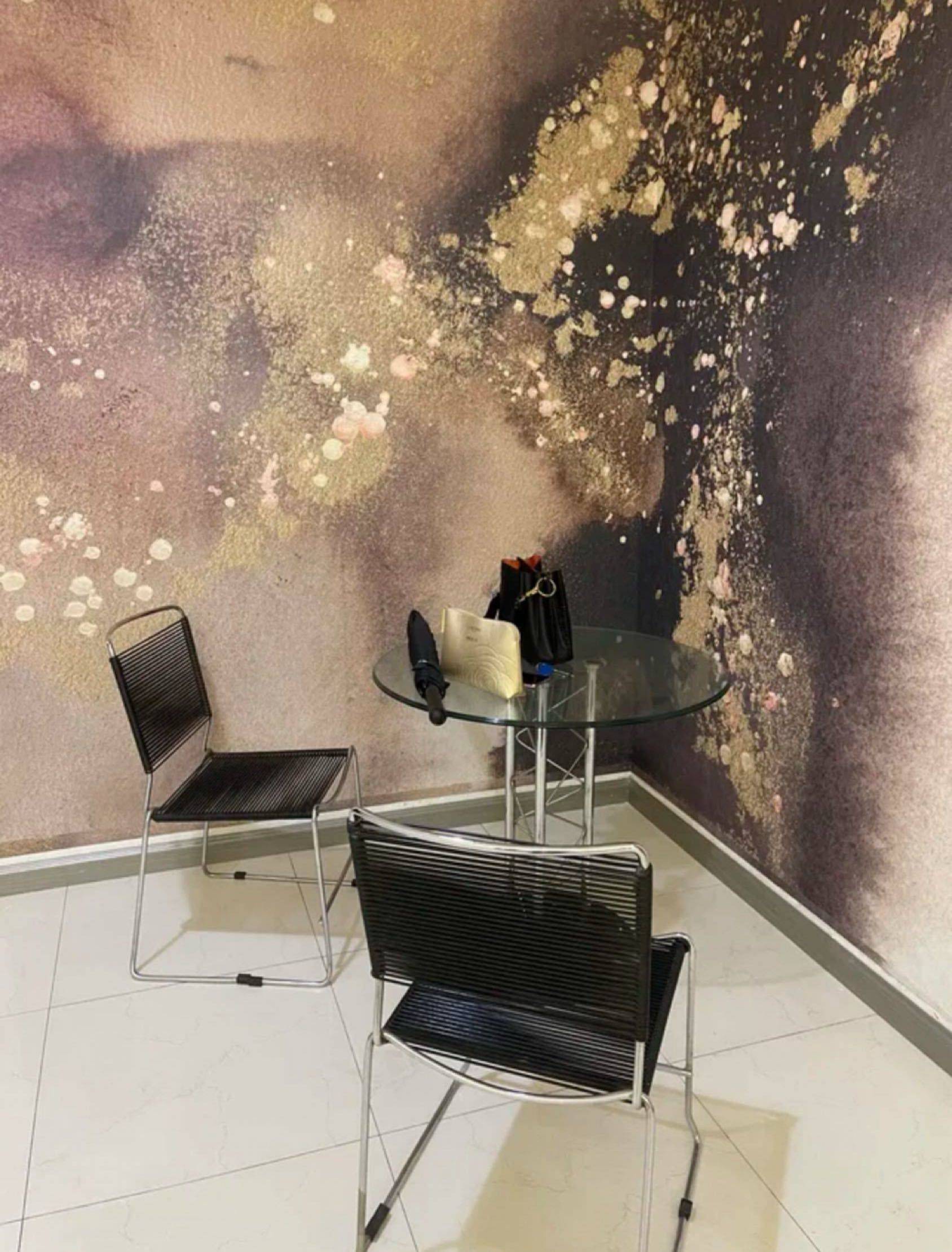Haizhu 嘉仕花园上领