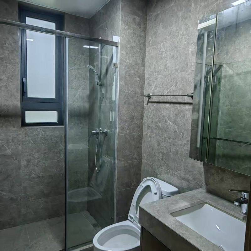 Ningbo Yinzhou | 美云合府_5