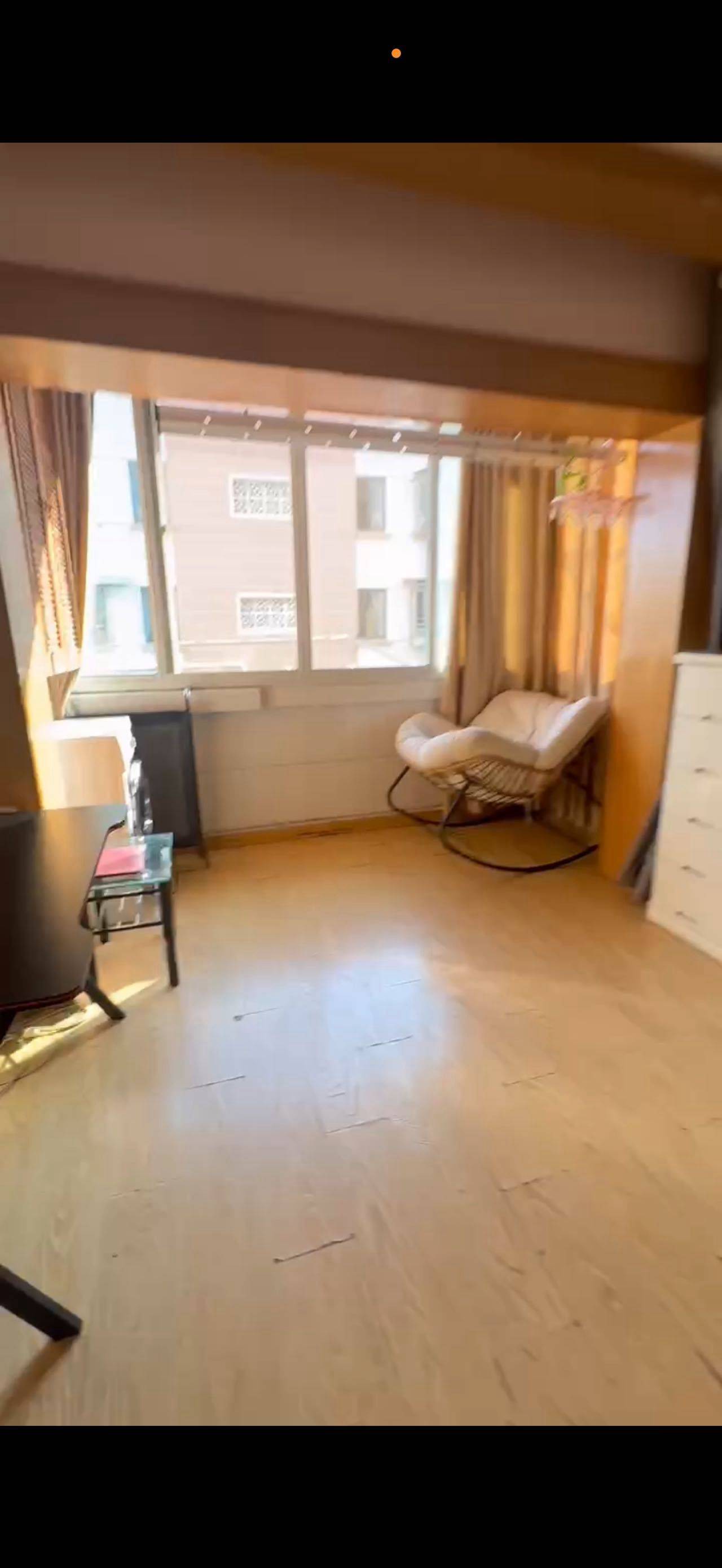 虹口 韶嘉路51弄小区