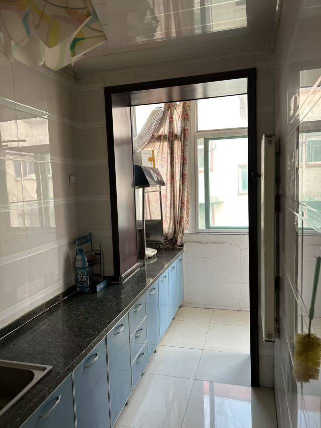 杏花岭 捷利大厦