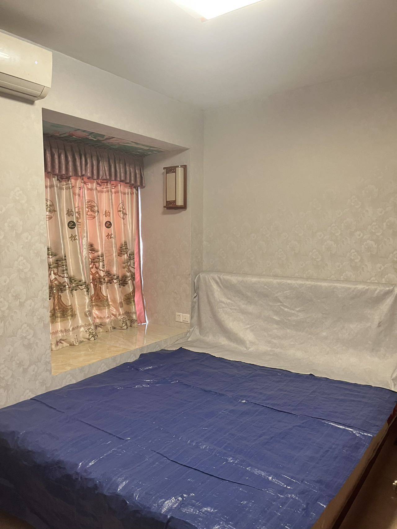 重庆 大渡口 | 中交万都汇_6