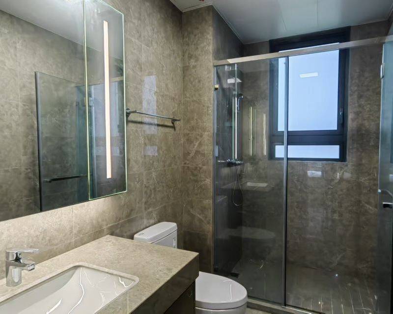 Ningbo Yinzhou | 美云合府_6