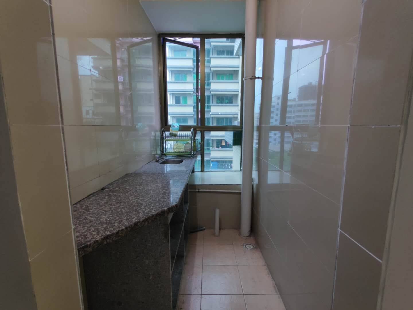 佛山 高明 | 佛山高明沧江工业园区祥如员工服务中心_4