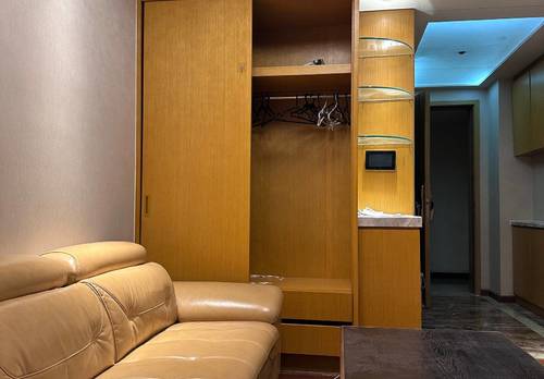 番禺 保利大都汇C区-c6栋