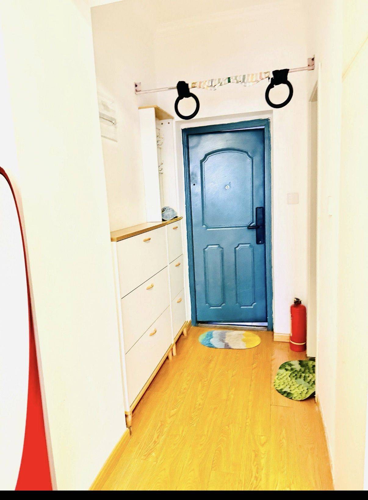 Hangzhou Shangcheng | 中豪·凤起广场_3