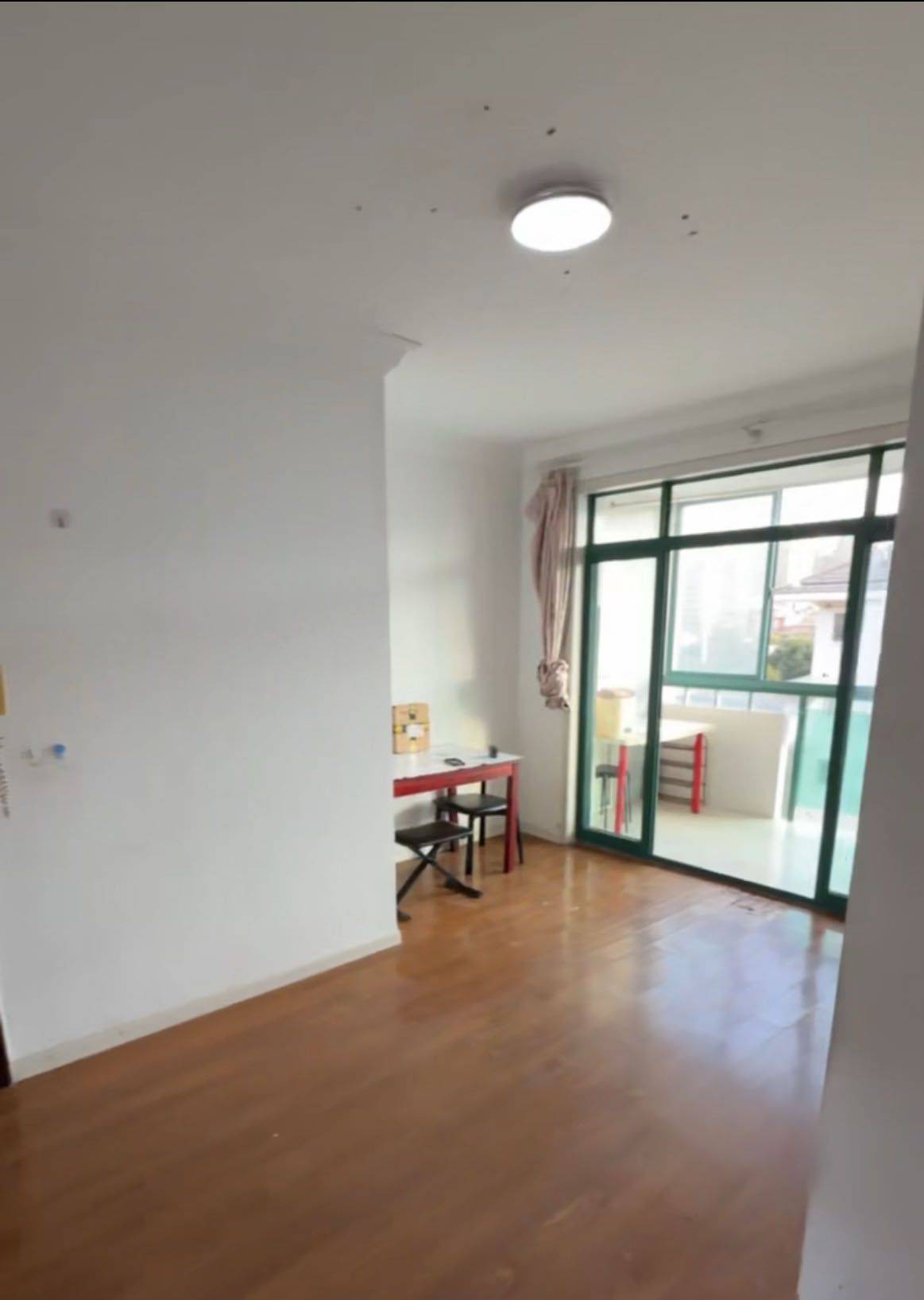 太阳岛整租房源1