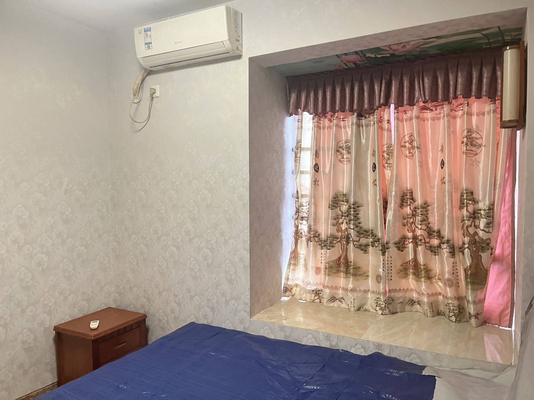 重庆 大渡口 | 中交万都汇_5