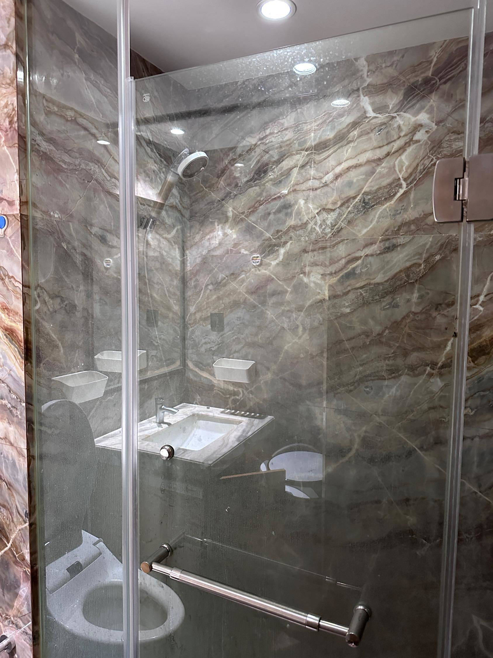 广州 番禺 | 保利大都汇C区-c6栋_4