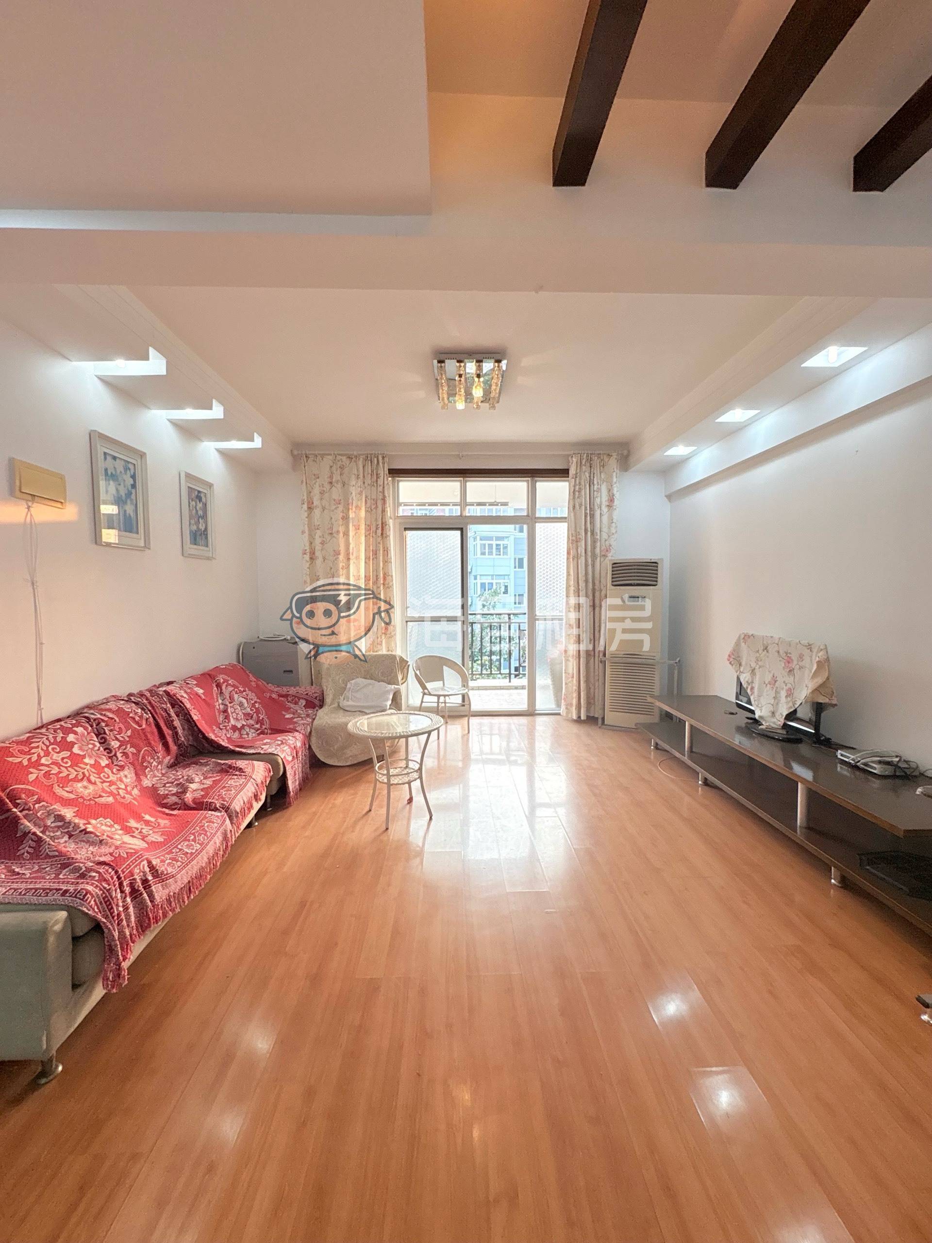 蔡甸 人信奥林花园圣火苑