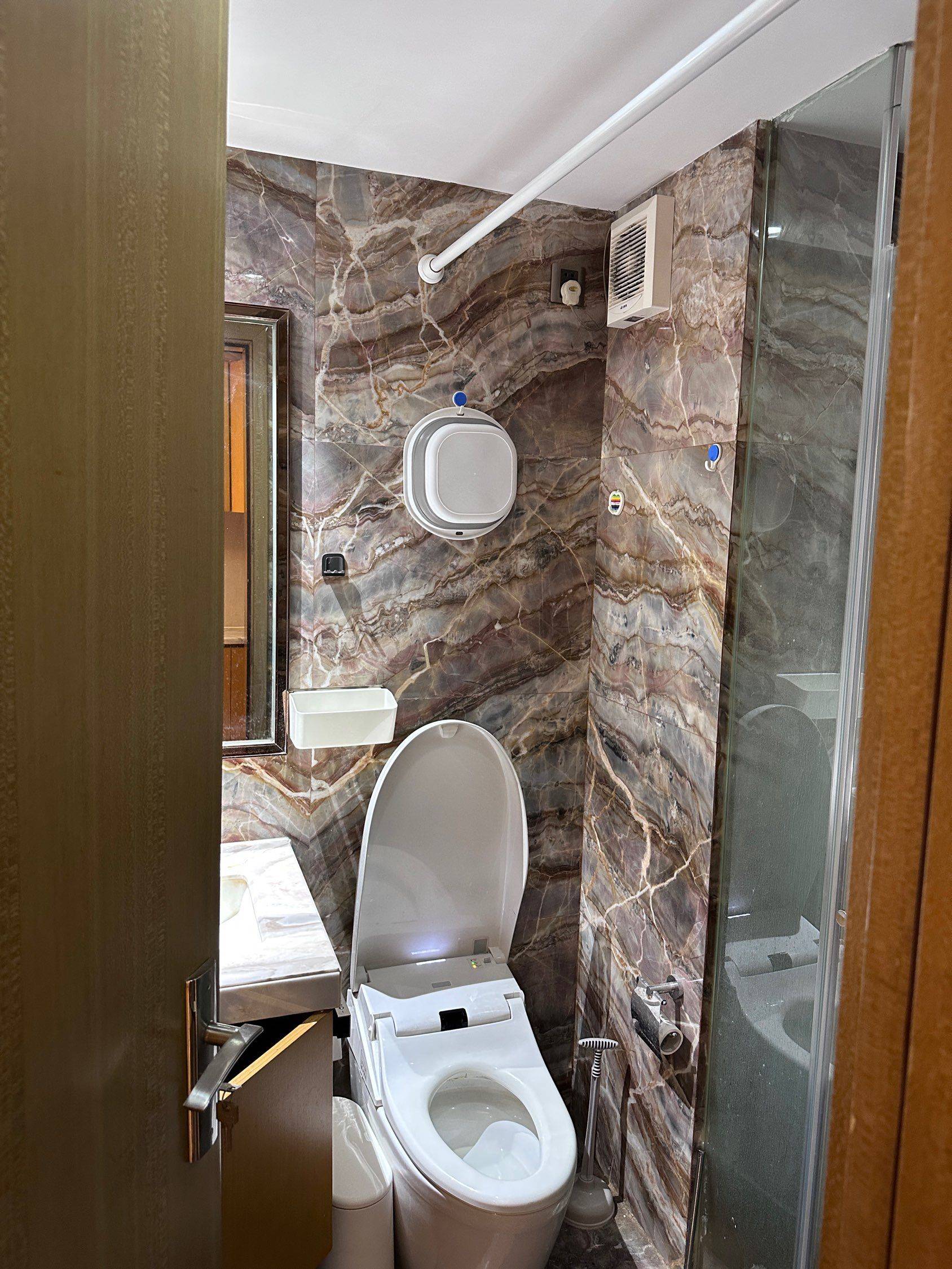 广州 番禺 | 保利大都汇C区-c6栋_3