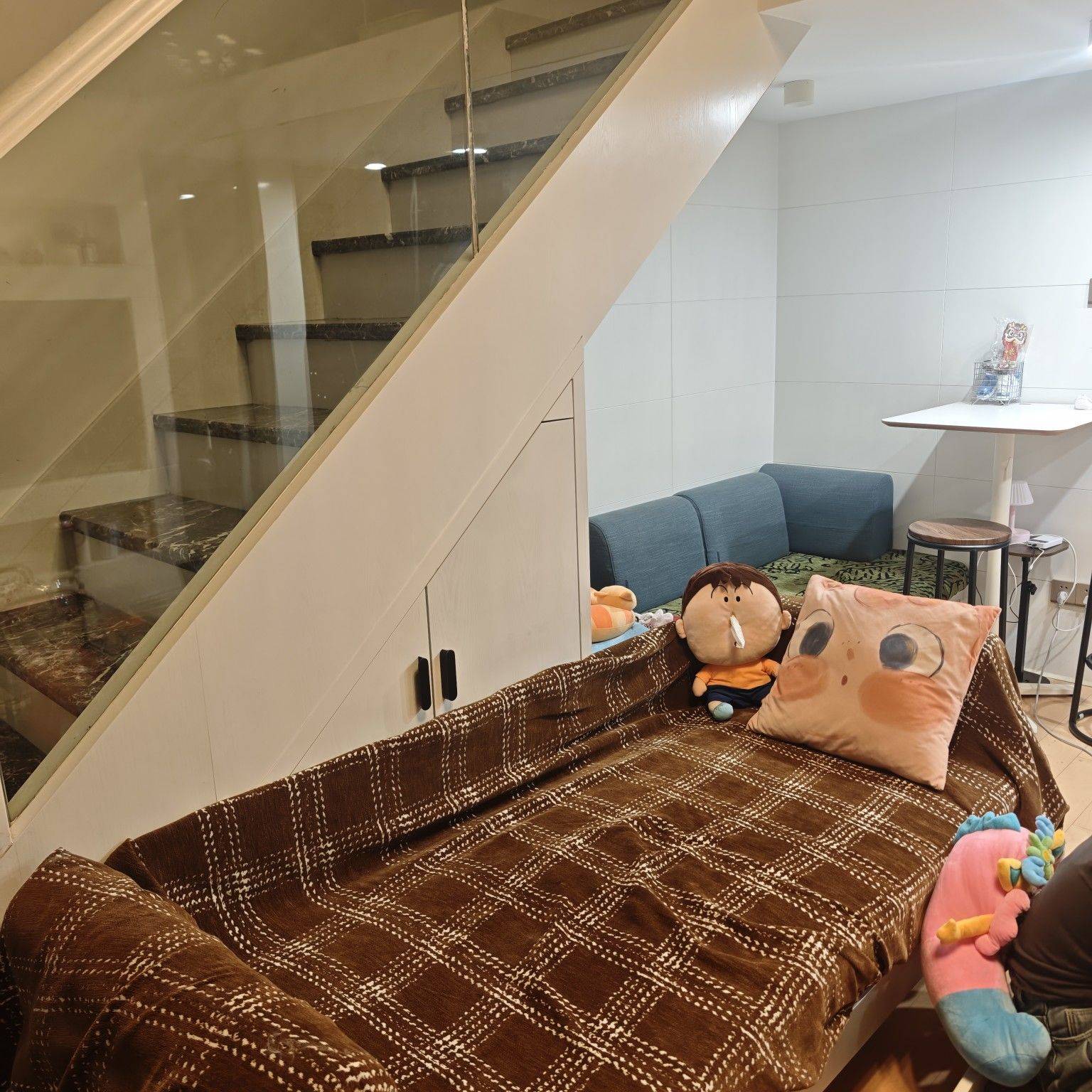 長沙 岳麓 | 潇湘奥林匹克花园-9栋_5