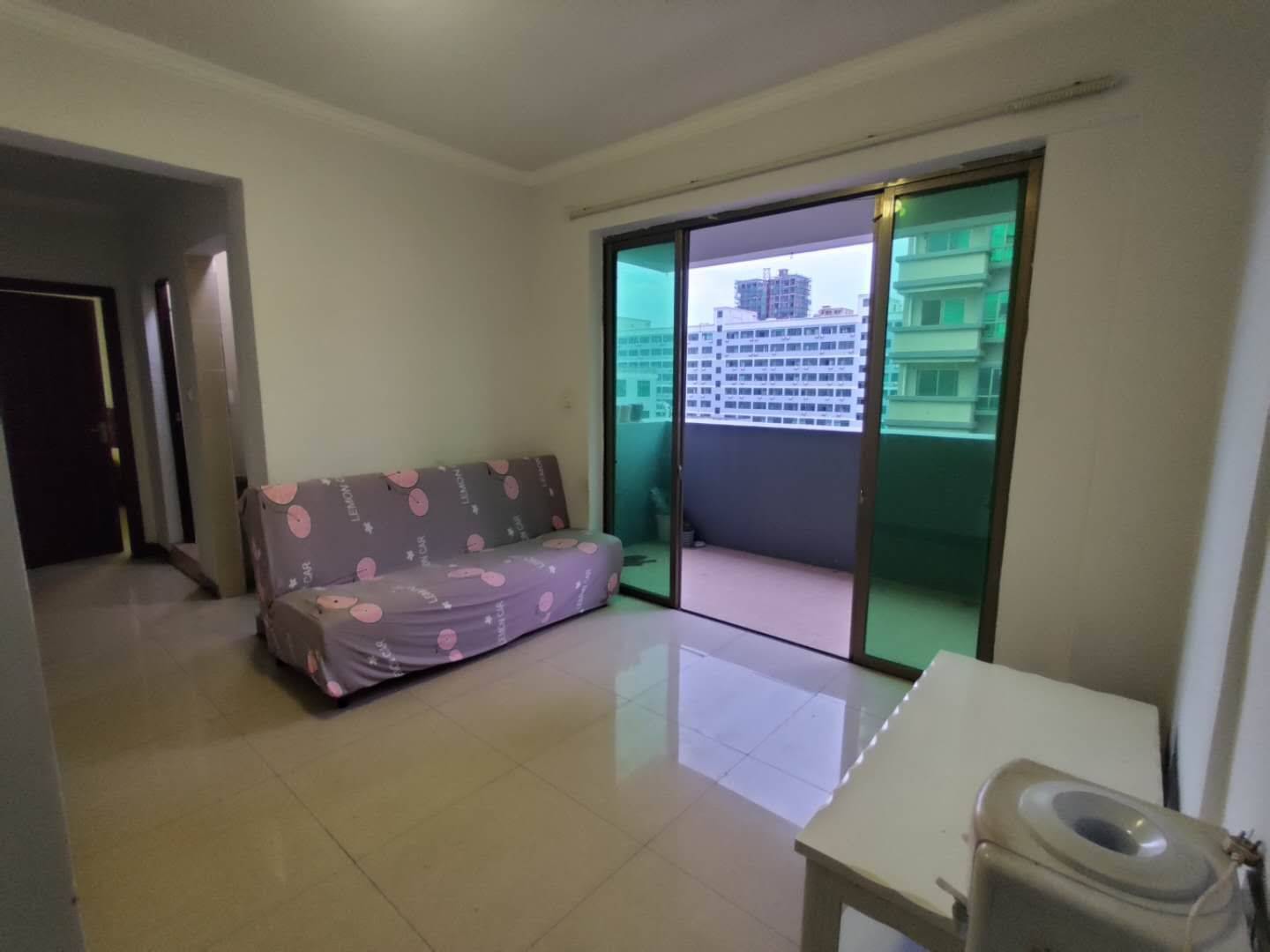 高明 佛山高明沧江工业园区祥如员工服务中心